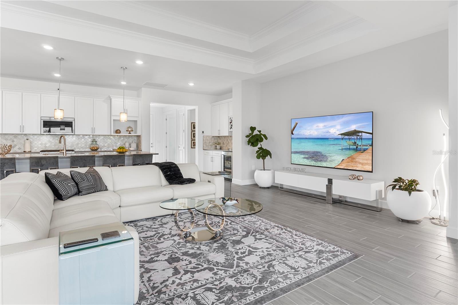 Image 7 of 73 For 42363 Edgewater Drive