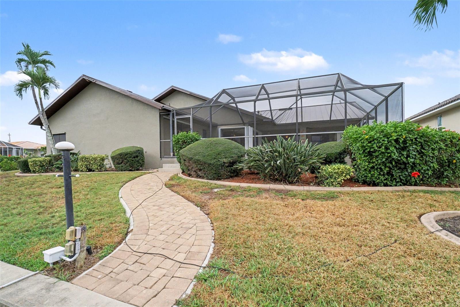 Image 28 of 32 For 100 Colony Point Drive