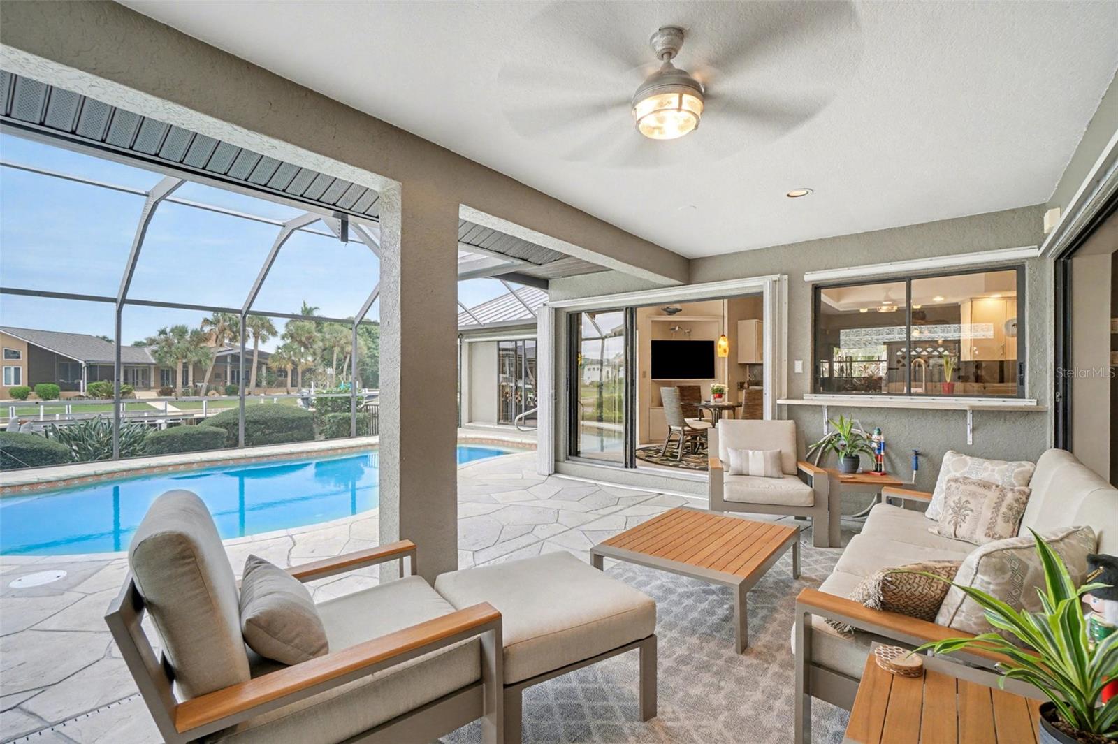 Image 9 of 32 For 100 Colony Point Drive