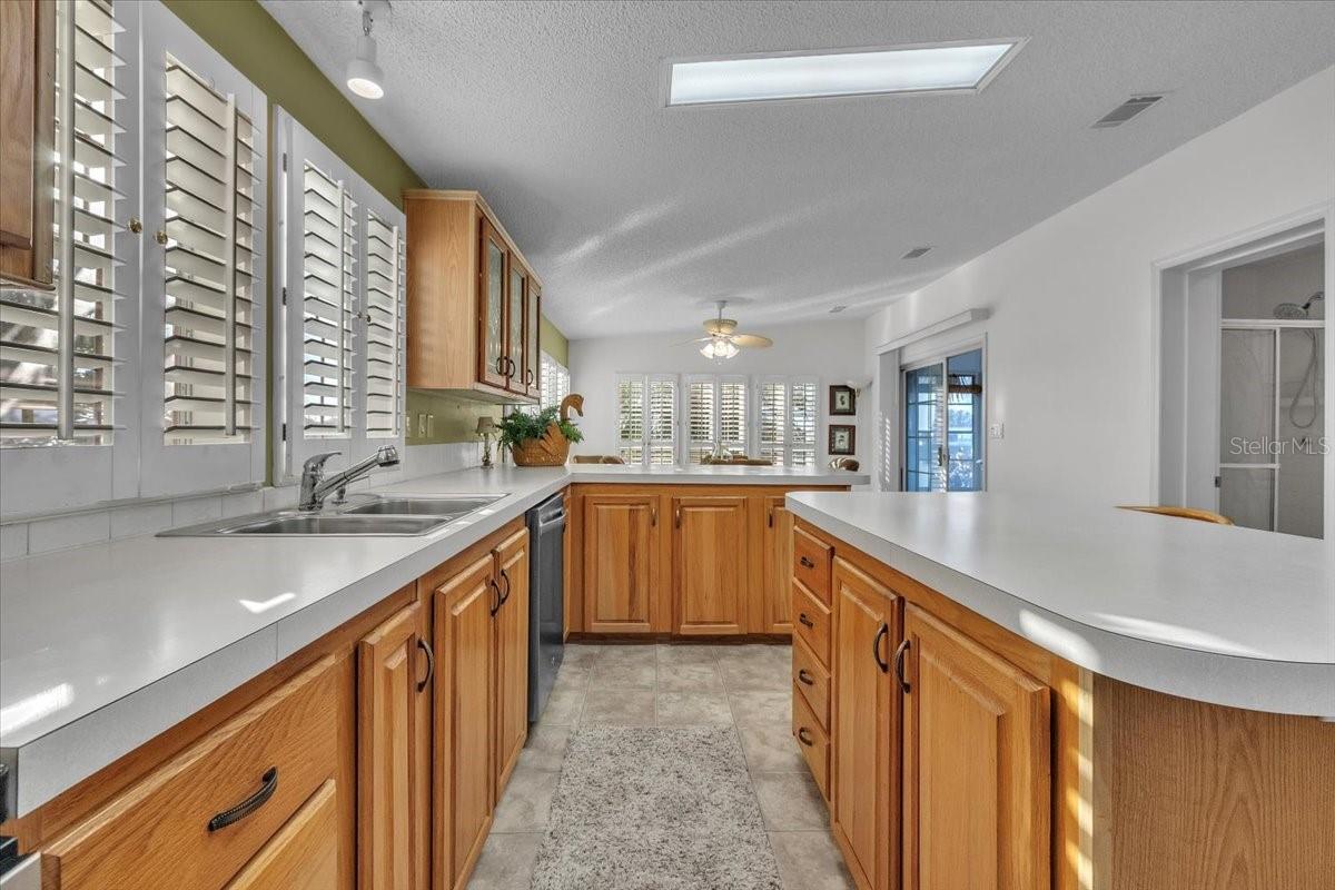 Image 15 of 46 For 27110 Jones Loop Road 116