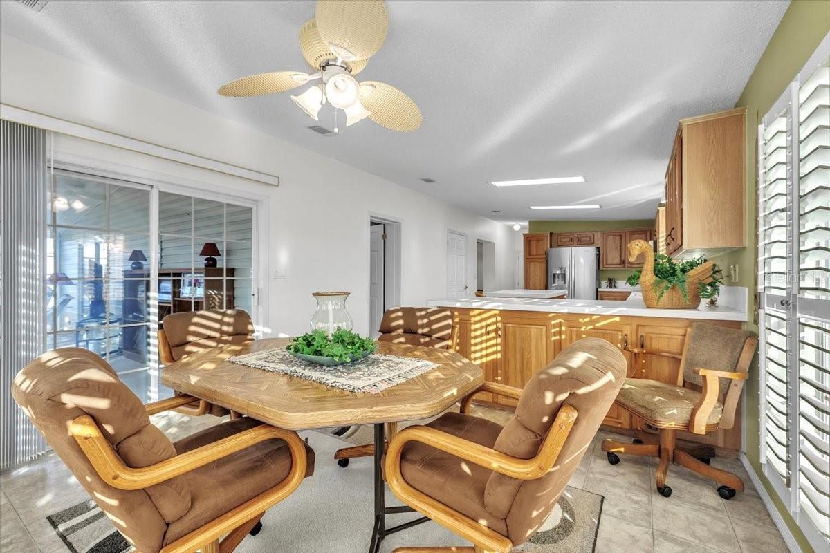 Image 17 of 46 For 27110 Jones Loop Road 116