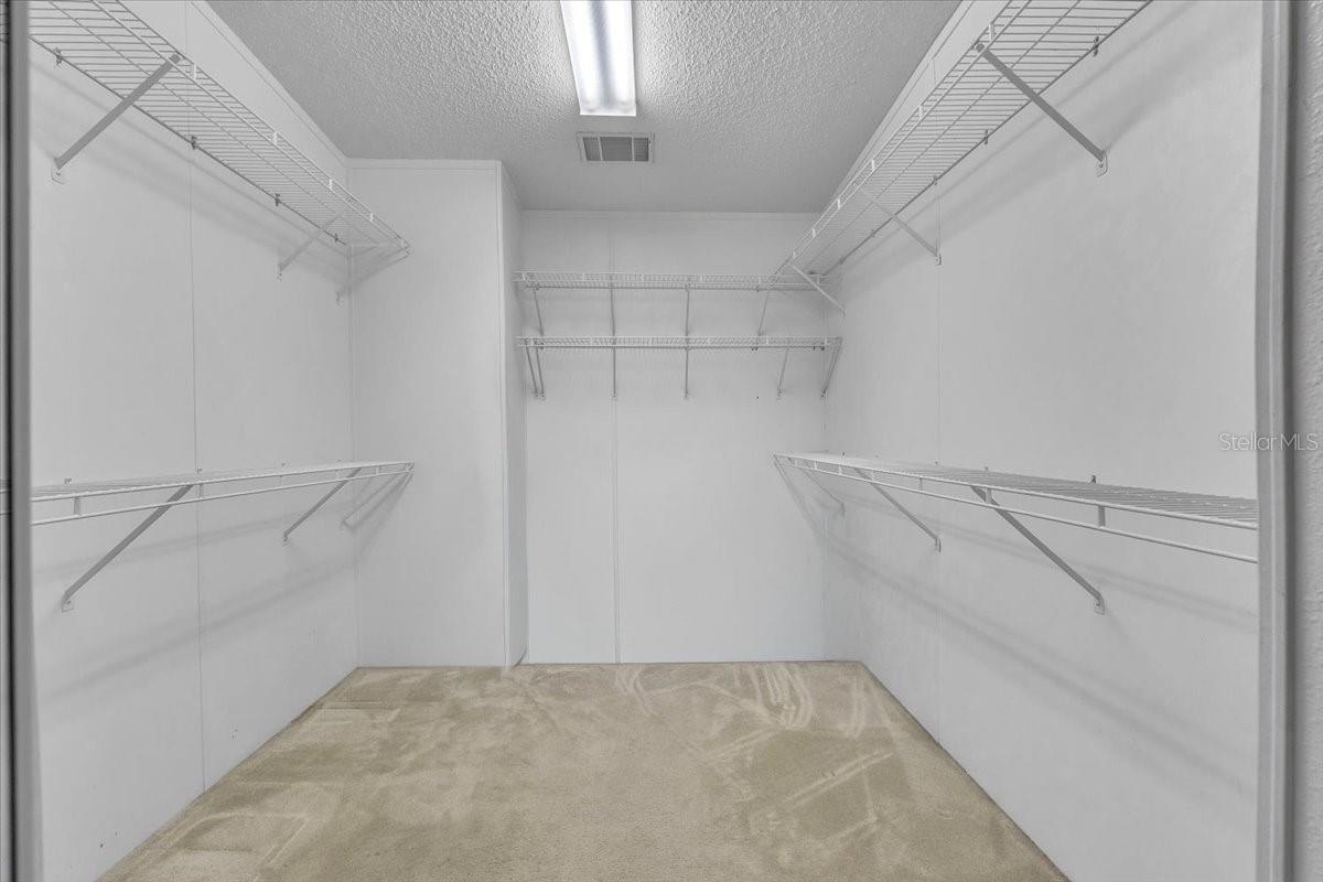 Image 20 of 46 For 27110 Jones Loop Road 116