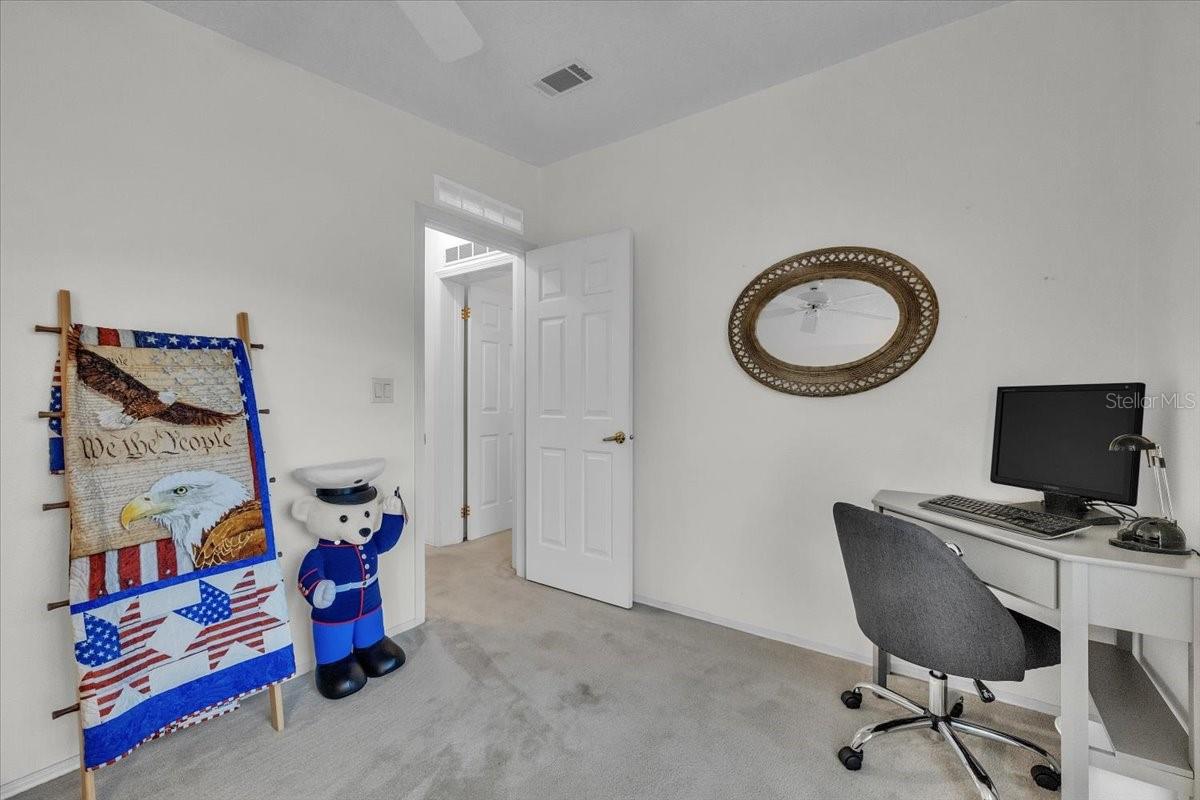 Image 27 of 46 For 27110 Jones Loop Road 116