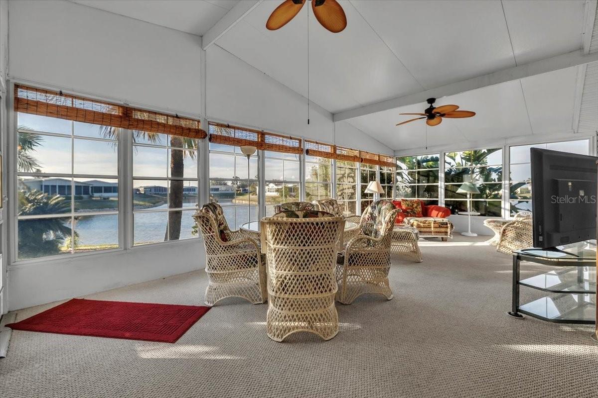 Image 29 of 46 For 27110 Jones Loop Road 116