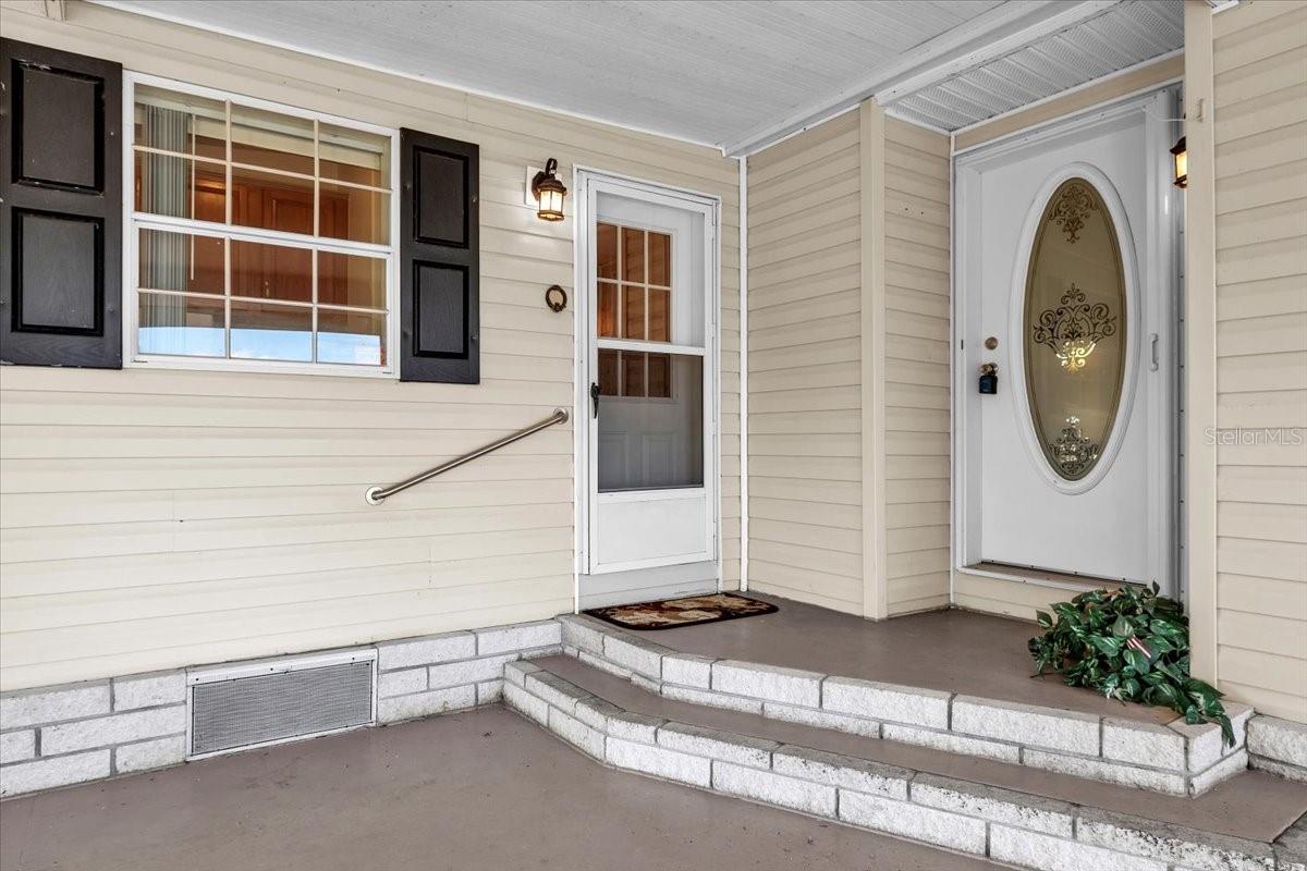 Image 3 of 46 For 27110 Jones Loop Road 116