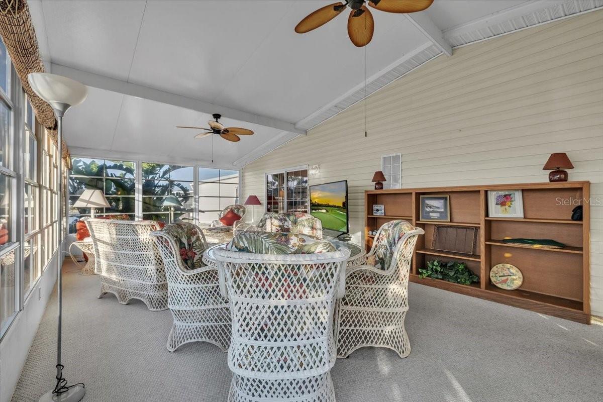 Image 30 of 46 For 27110 Jones Loop Road 116