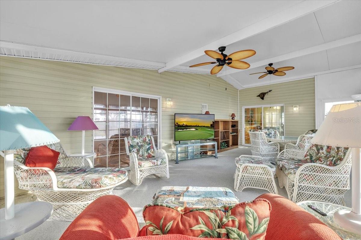 Image 31 of 46 For 27110 Jones Loop Road 116