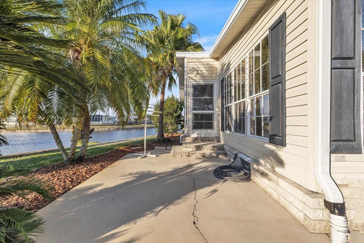 Image 32 of 46 For 27110 Jones Loop Road 116