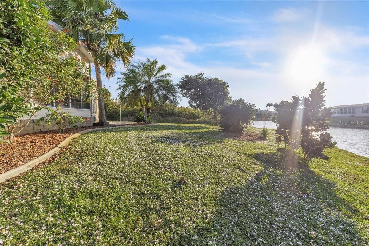 Image 35 of 46 For 27110 Jones Loop Road 116