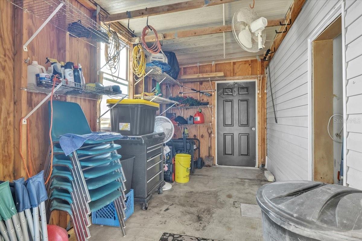 Image 36 of 46 For 27110 Jones Loop Road 116