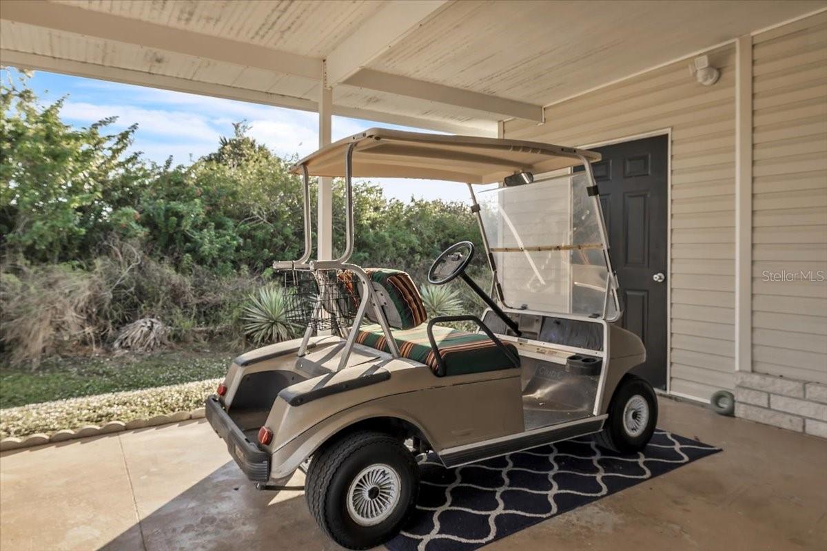 Image 37 of 46 For 27110 Jones Loop Road 116