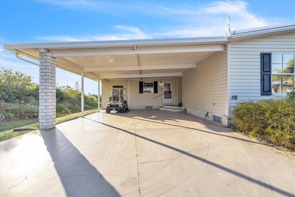 Image 38 of 46 For 27110 Jones Loop Road 116