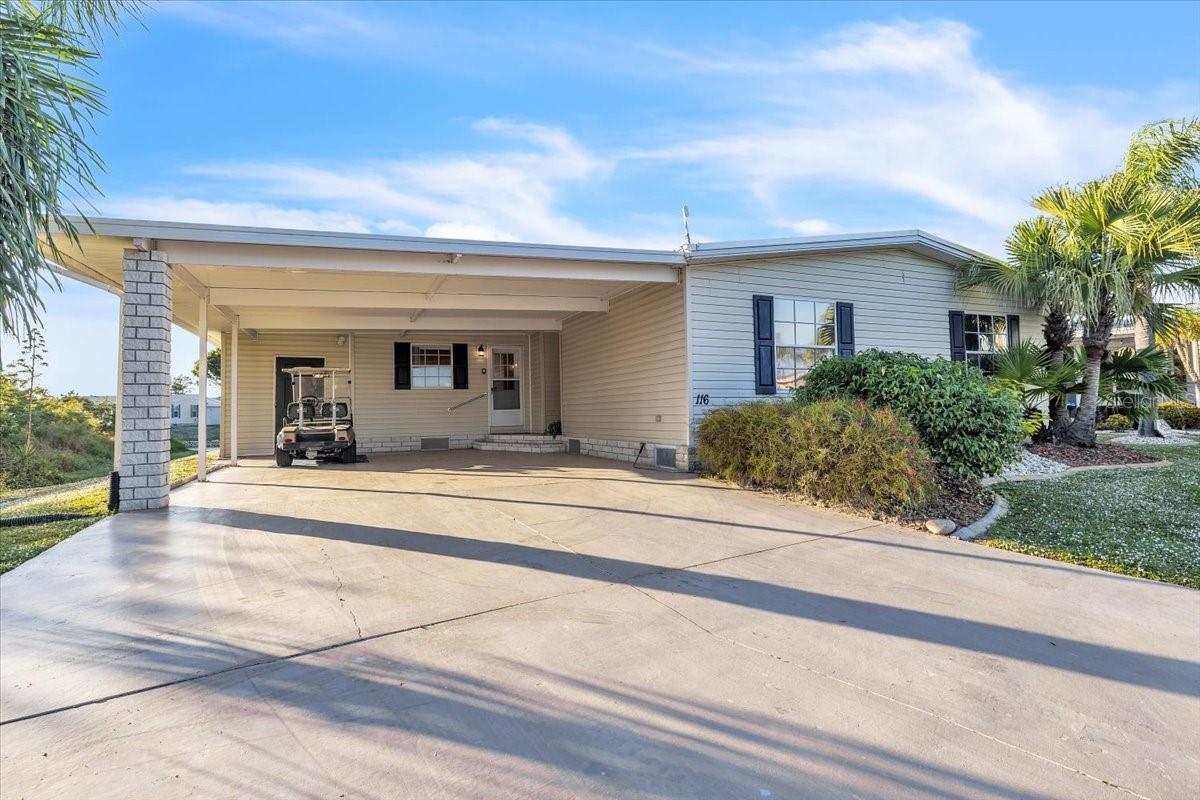 Image 39 of 46 For 27110 Jones Loop Road 116