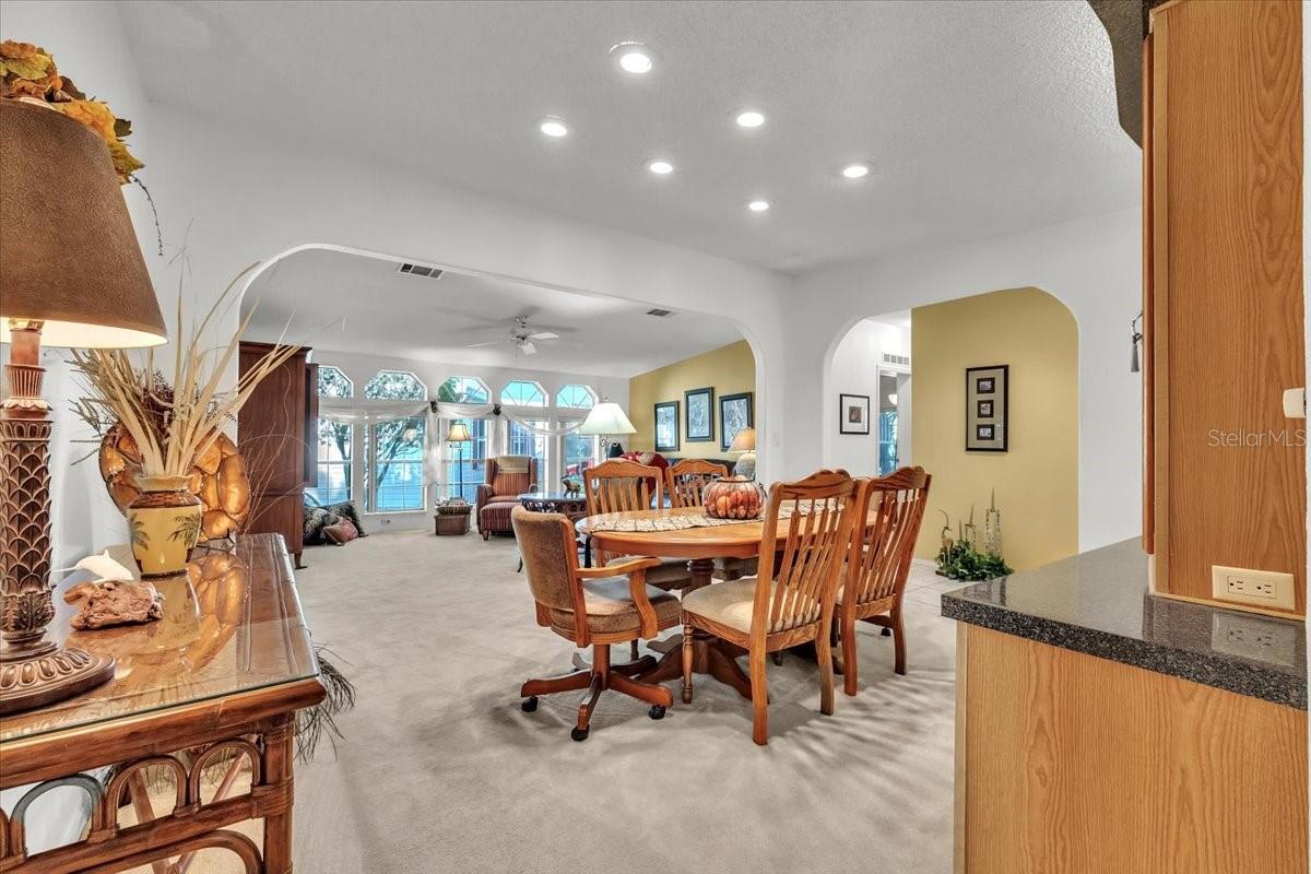 Image 4 of 46 For 27110 Jones Loop Road 116