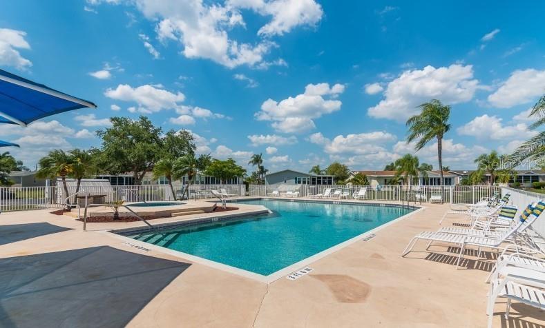 Image 42 of 46 For 27110 Jones Loop Road 116