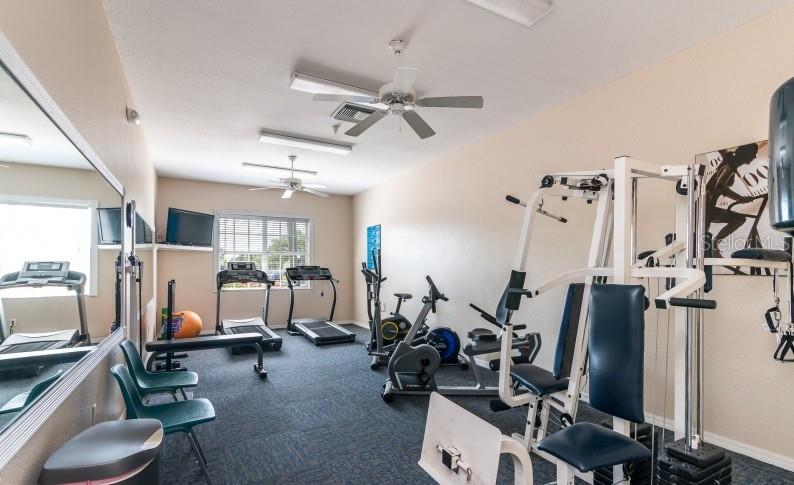 Image 45 of 46 For 27110 Jones Loop Road 116