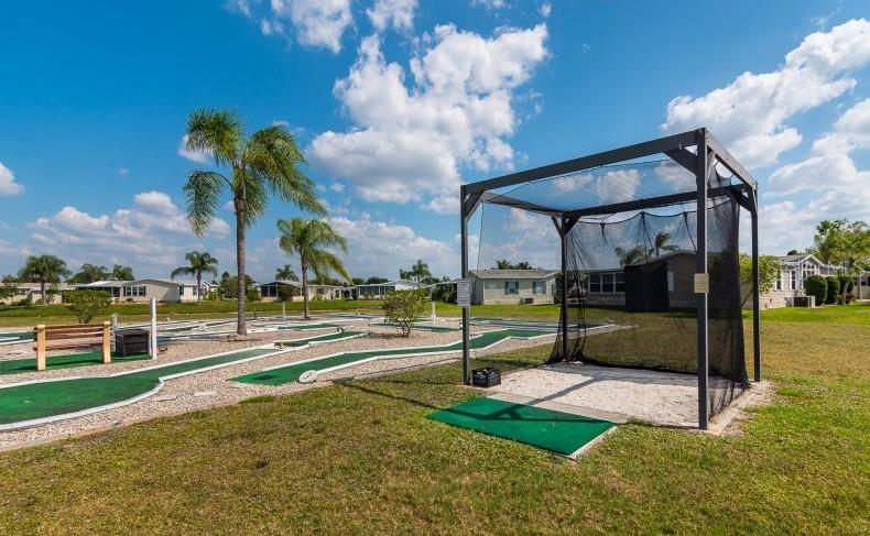 Image 46 of 46 For 27110 Jones Loop Road 116