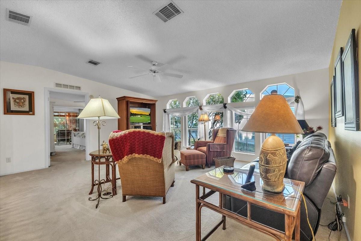 Image 5 of 46 For 27110 Jones Loop Road 116