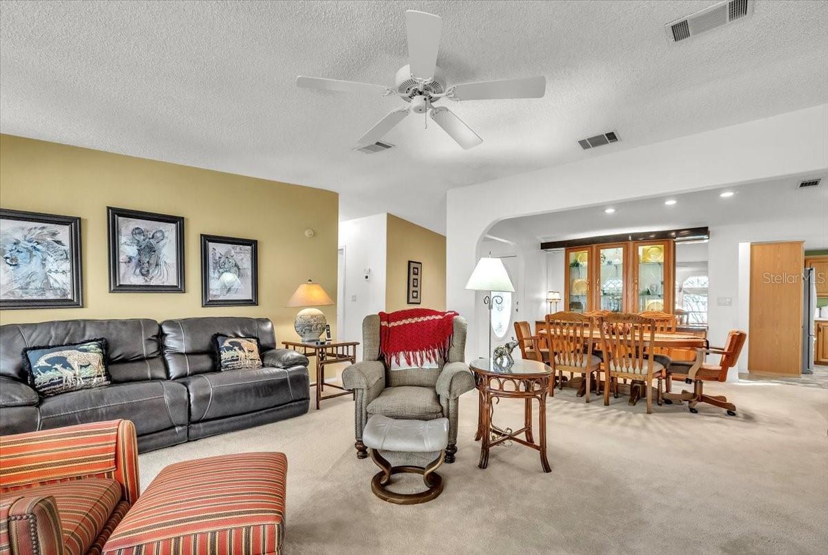 Image 8 of 46 For 27110 Jones Loop Road 116