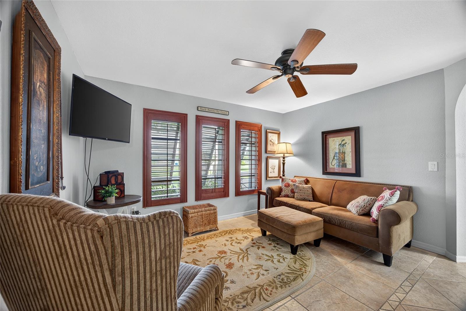 Image 10 of 36 For 36 Bunker Lane