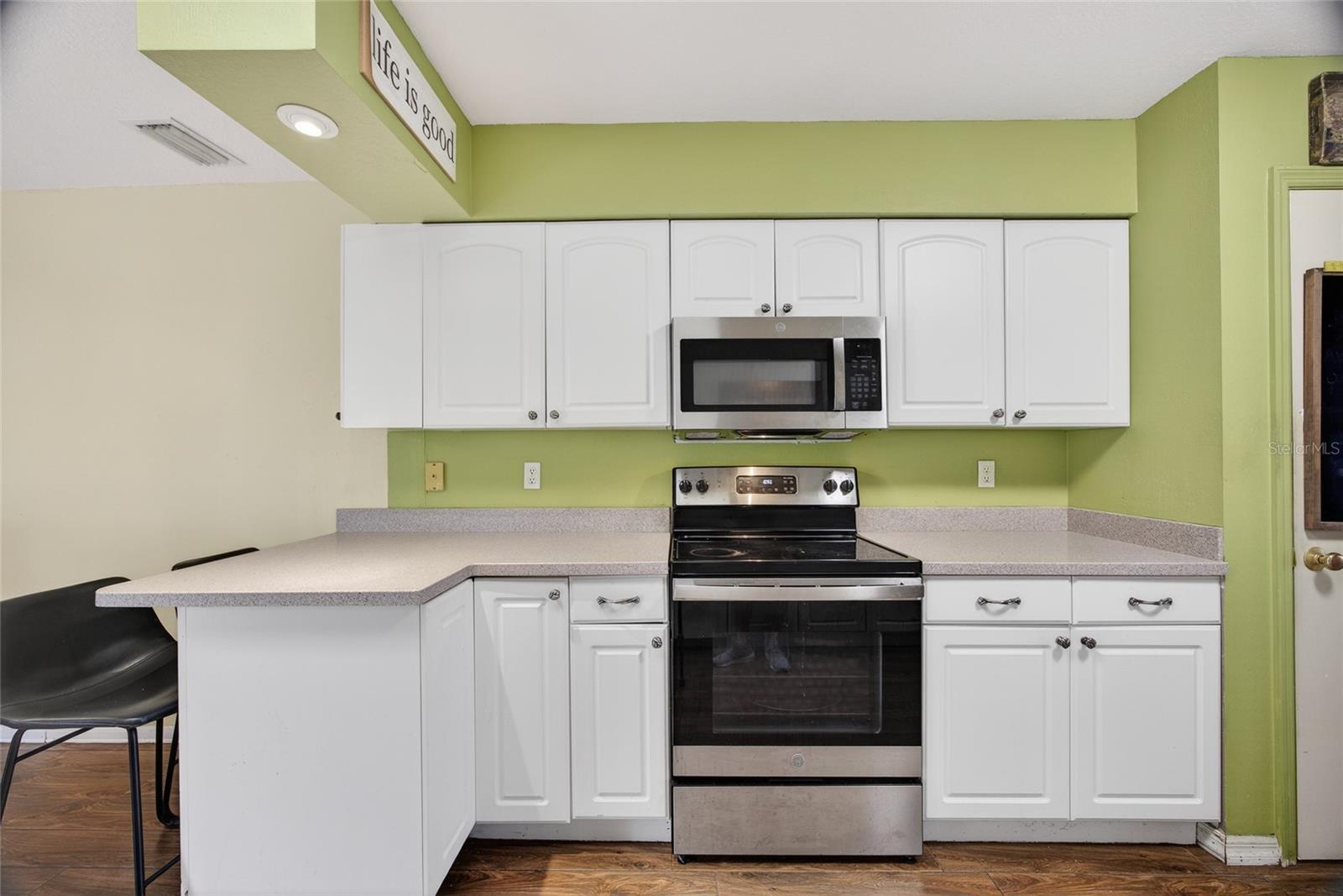 Image 13 of 36 For 36 Bunker Lane