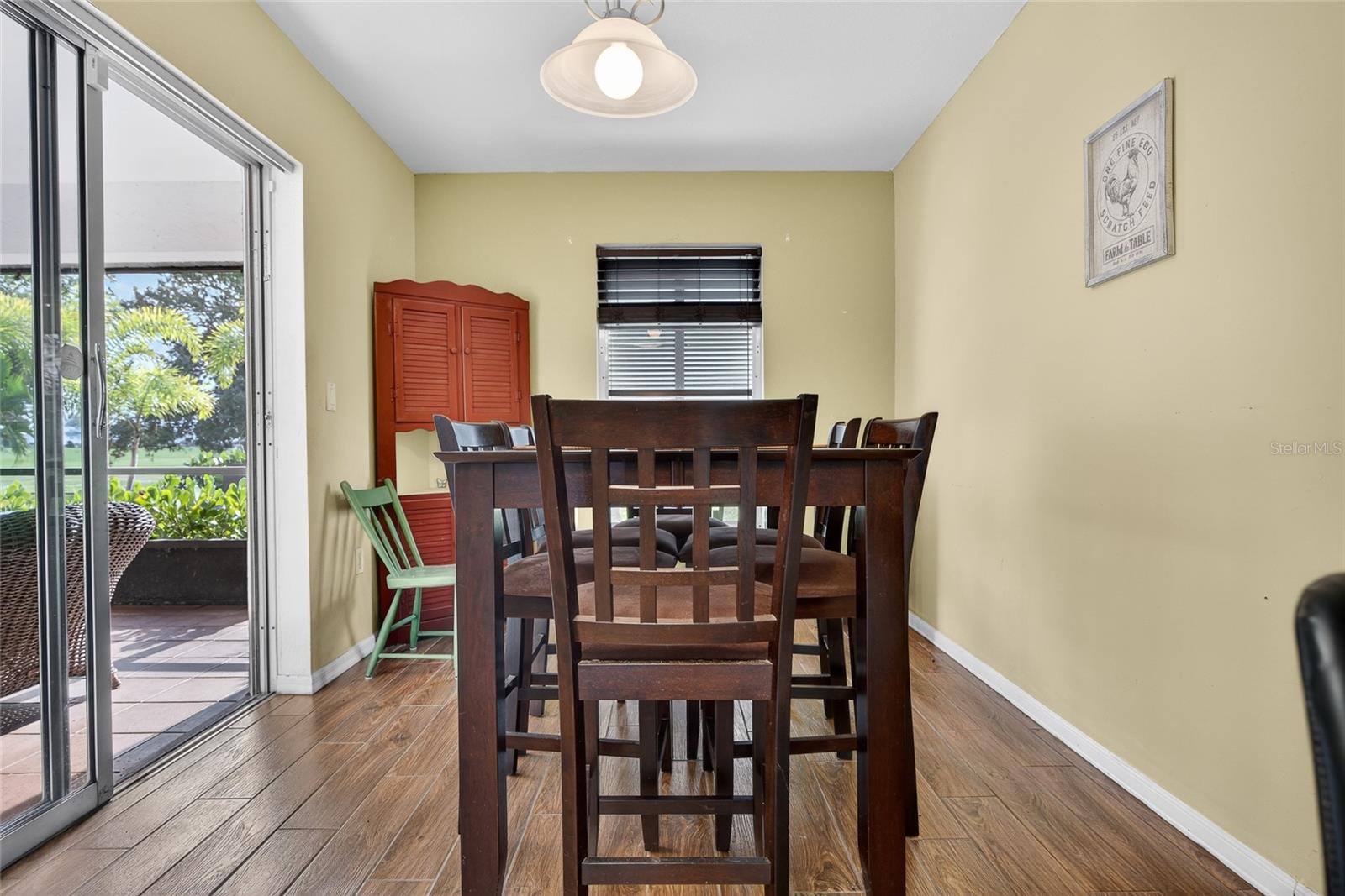 Image 14 of 36 For 36 Bunker Lane