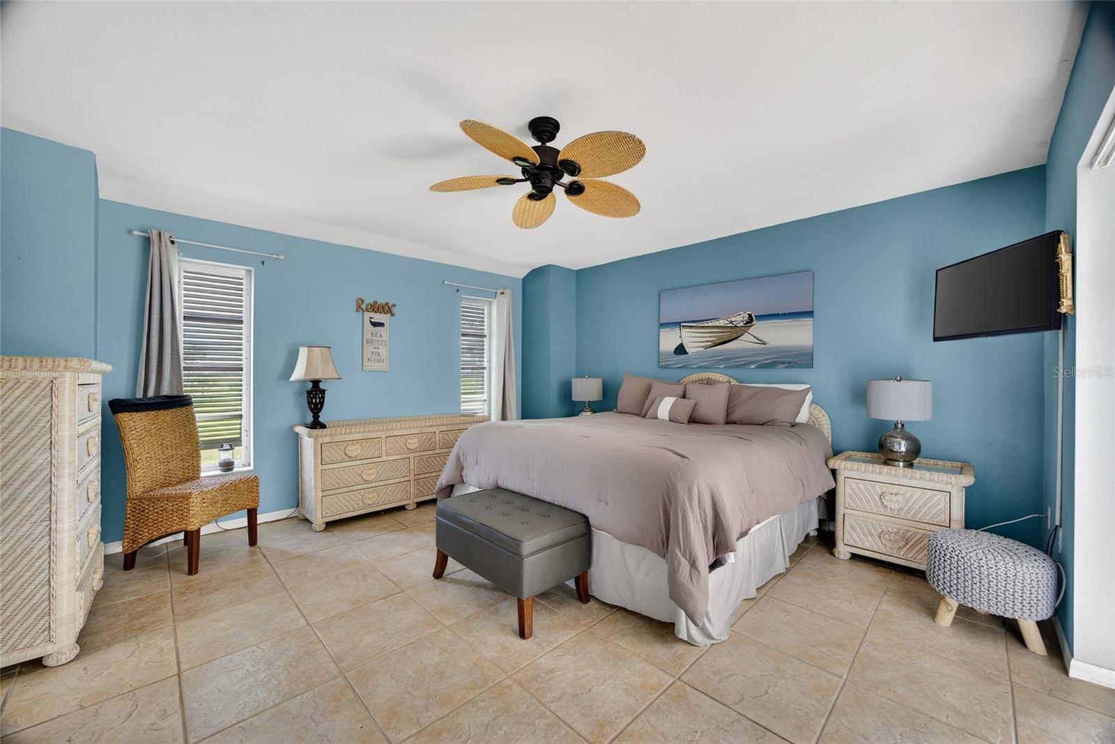 Image 15 of 36 For 36 Bunker Lane