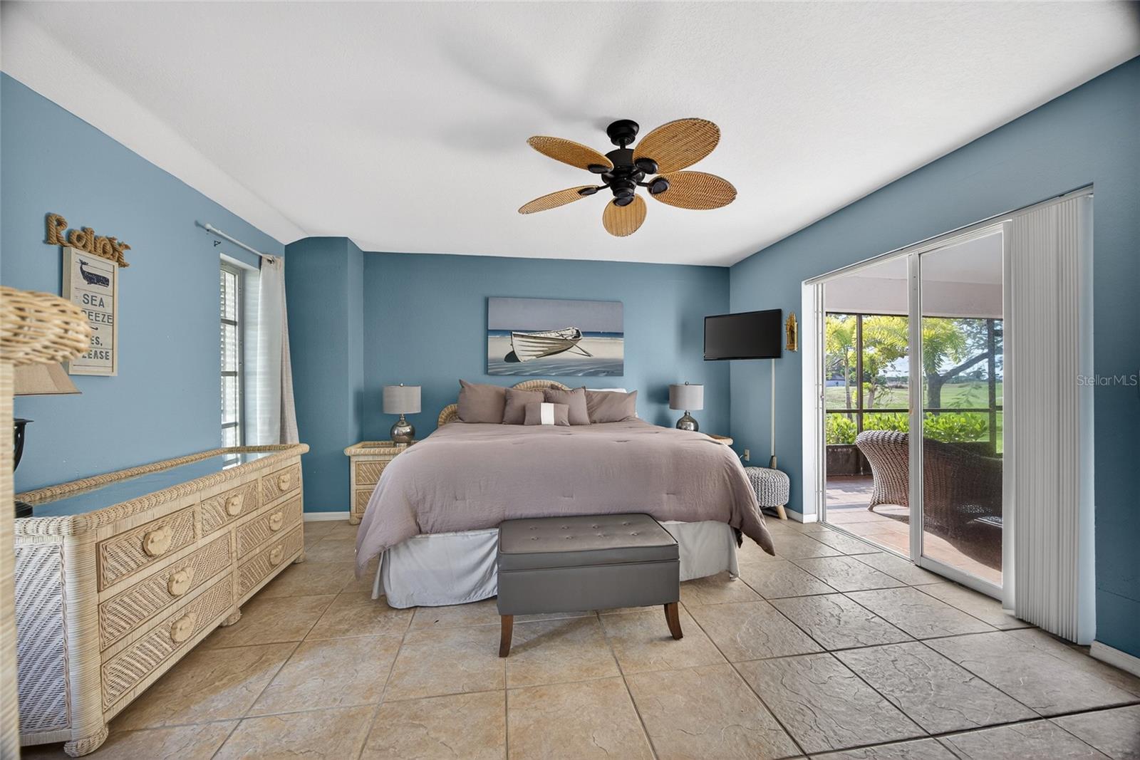 Image 16 of 36 For 36 Bunker Lane