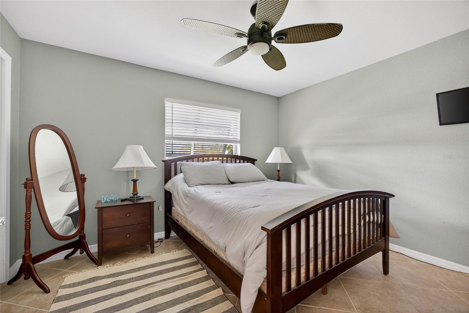 Image 18 of 36 For 36 Bunker Lane