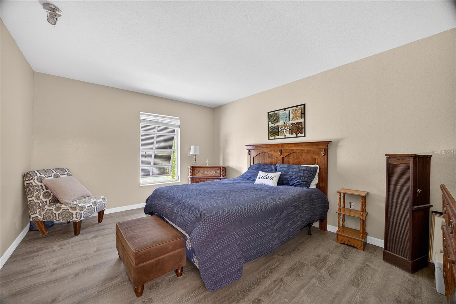 Image 20 of 36 For 36 Bunker Lane