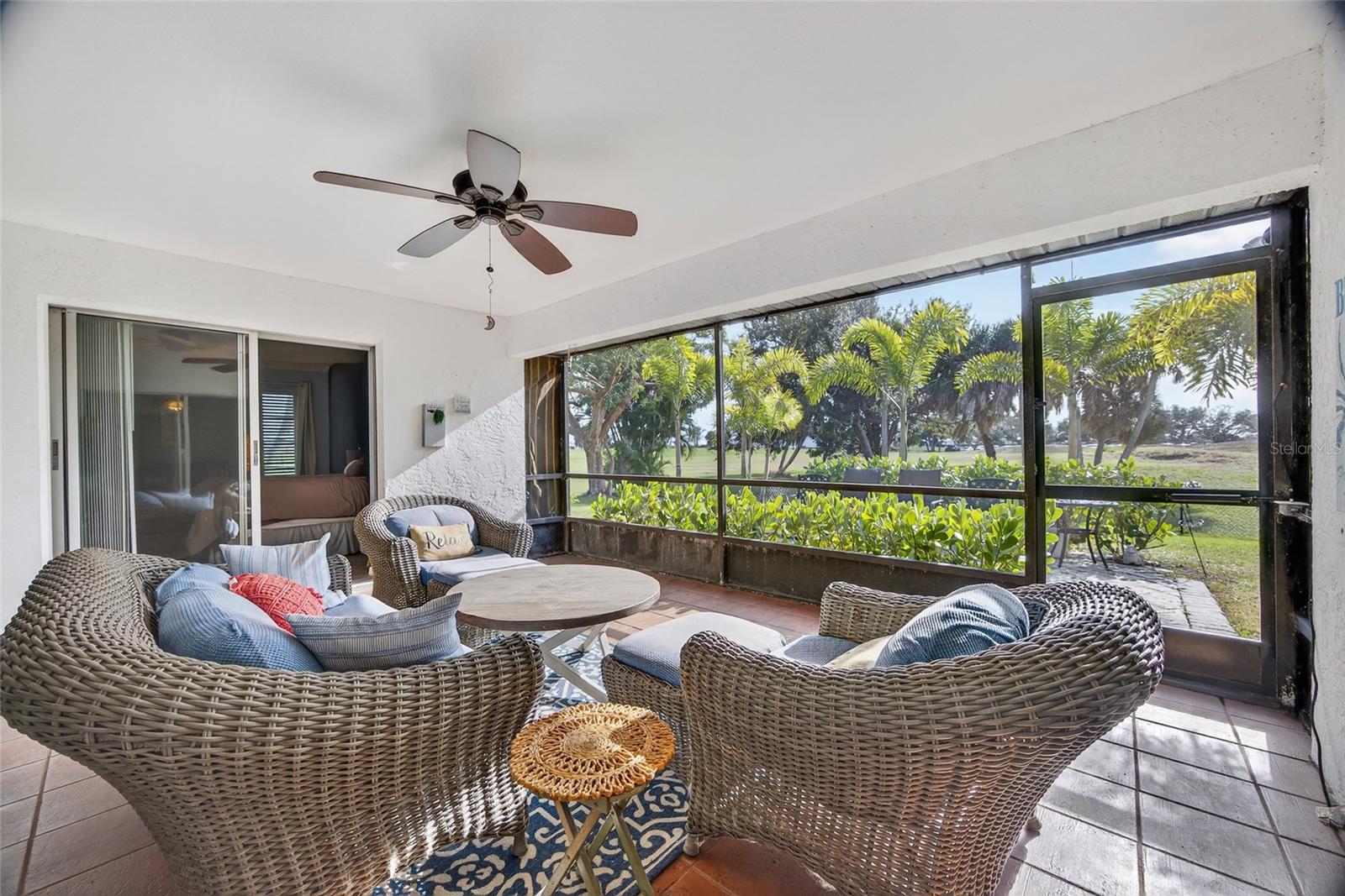 Image 21 of 36 For 36 Bunker Lane