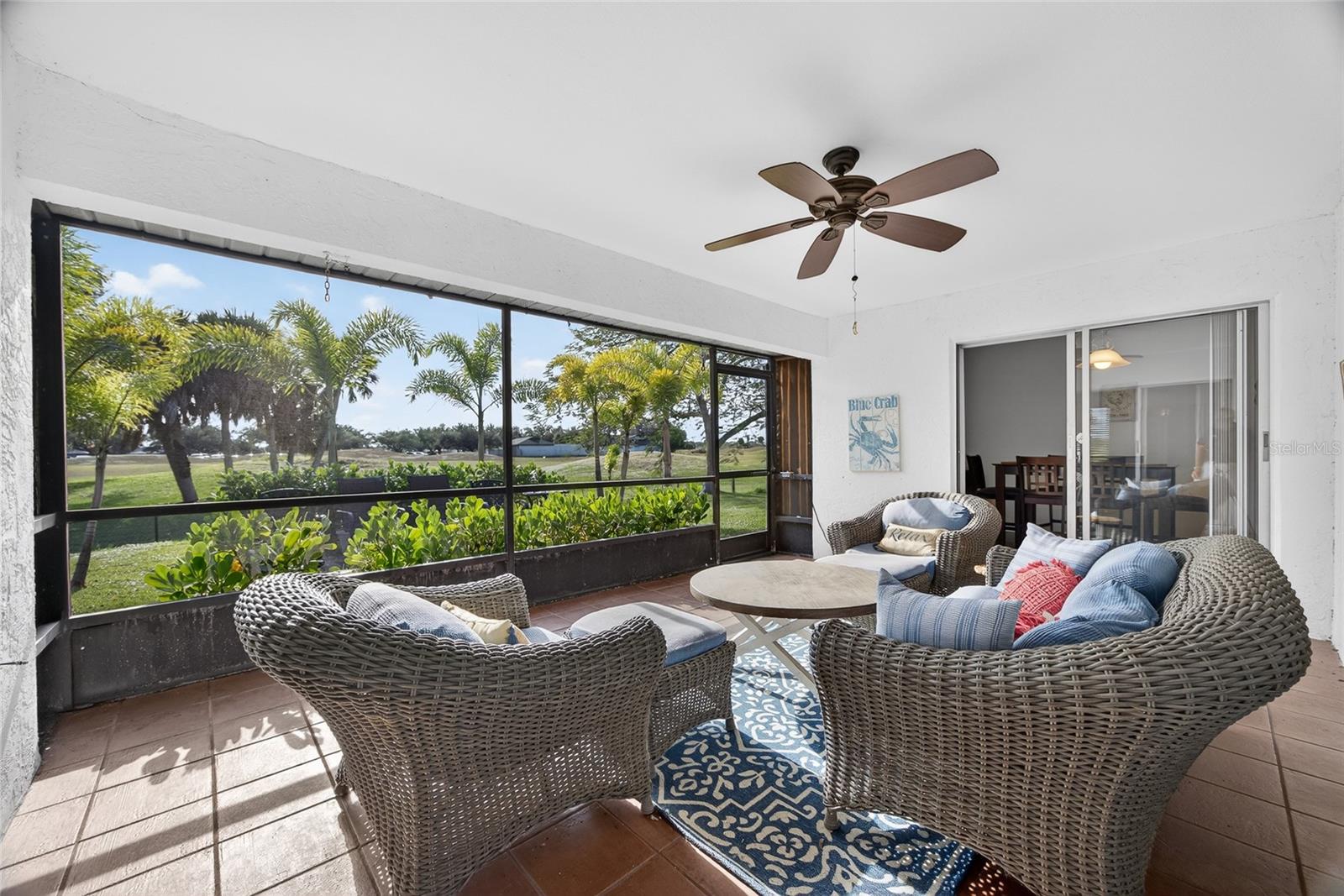 Image 22 of 36 For 36 Bunker Lane