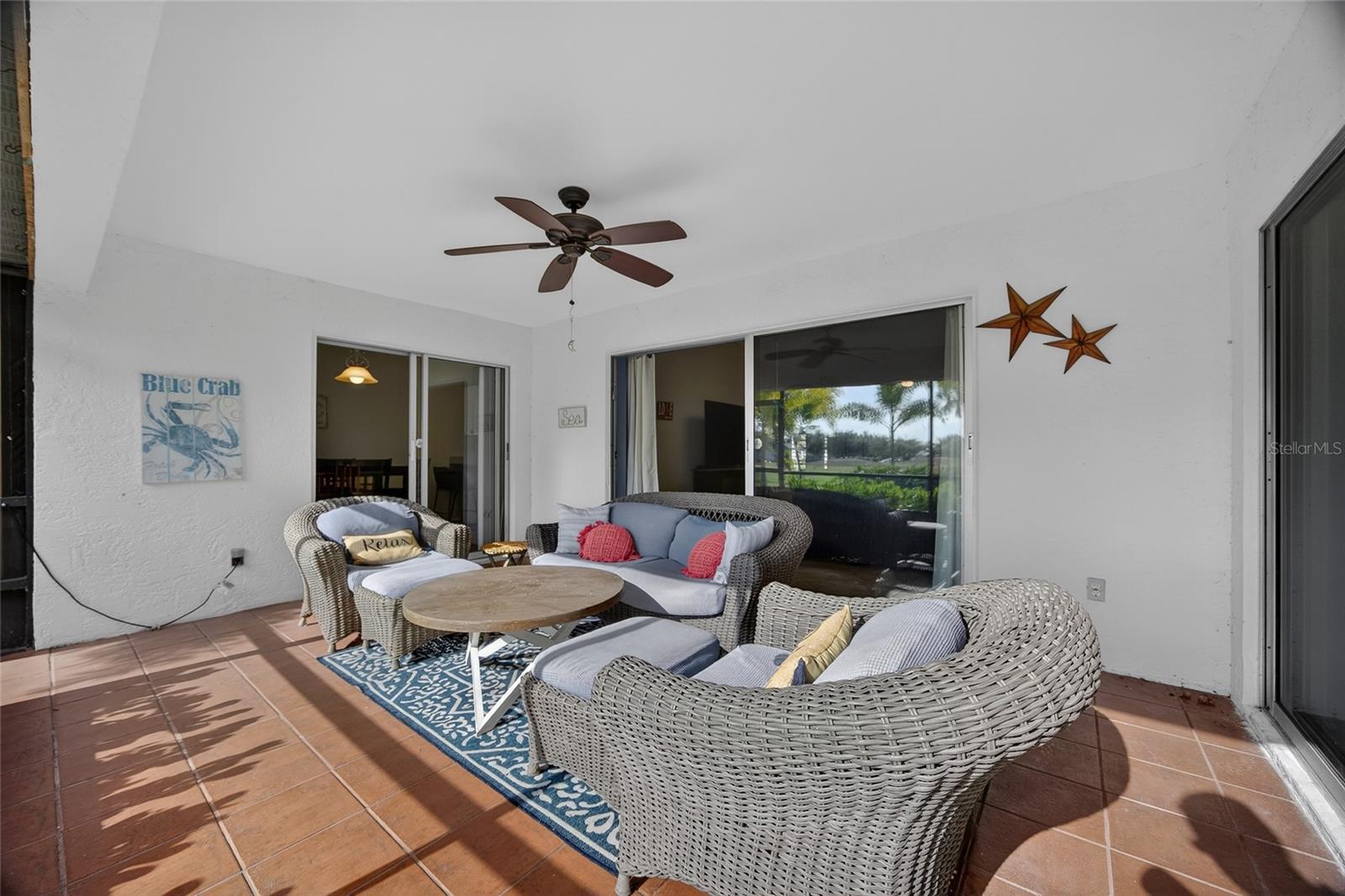 Image 23 of 36 For 36 Bunker Lane