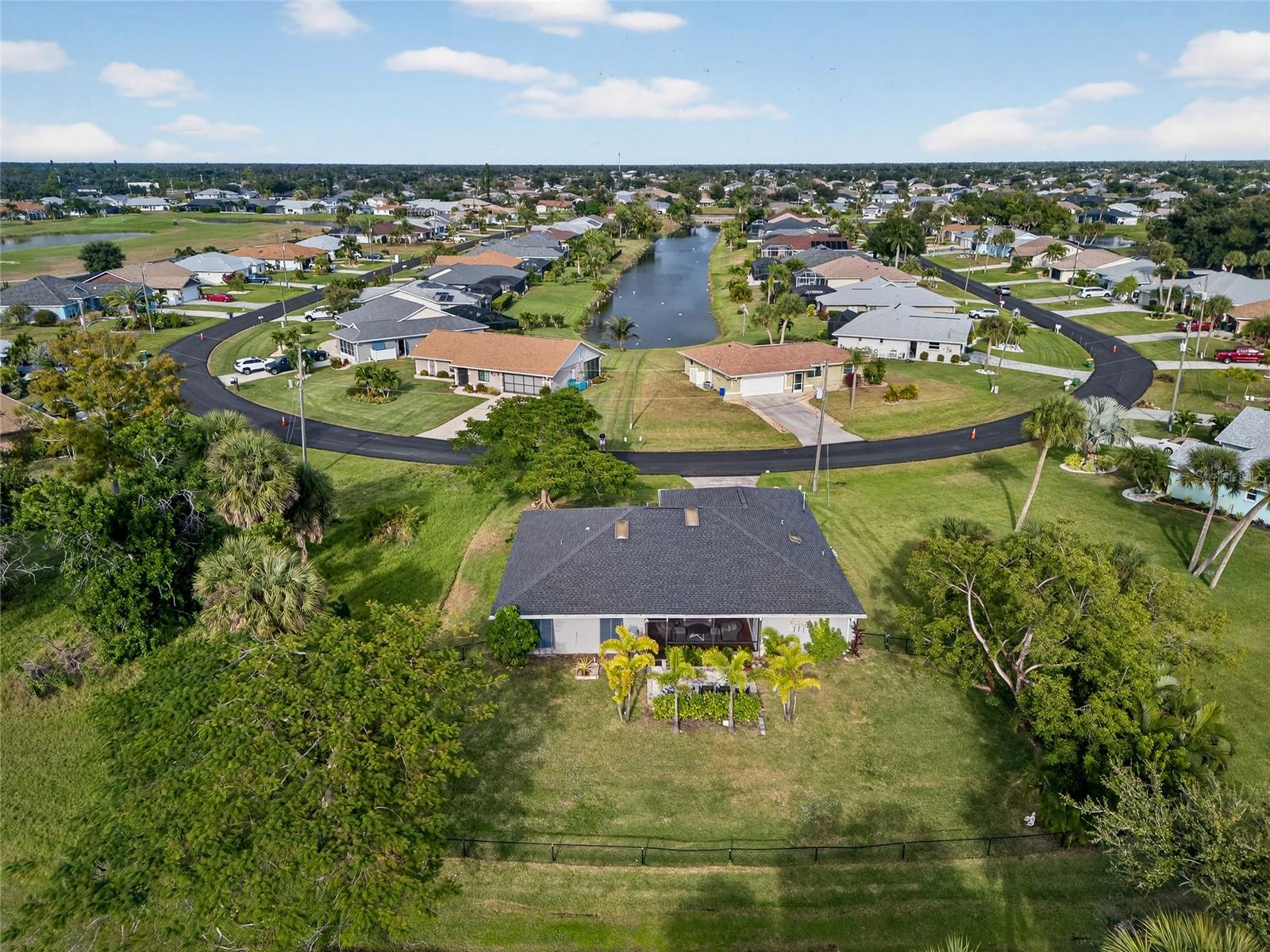 Image 25 of 36 For 36 Bunker Lane