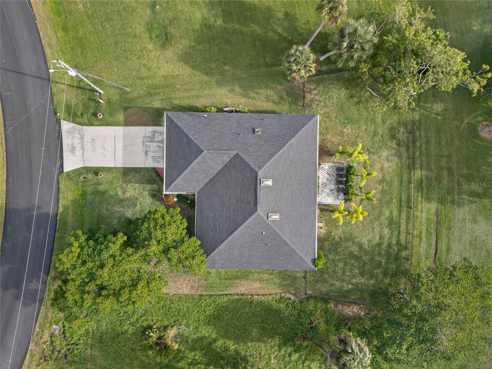 Image 28 of 36 For 36 Bunker Lane