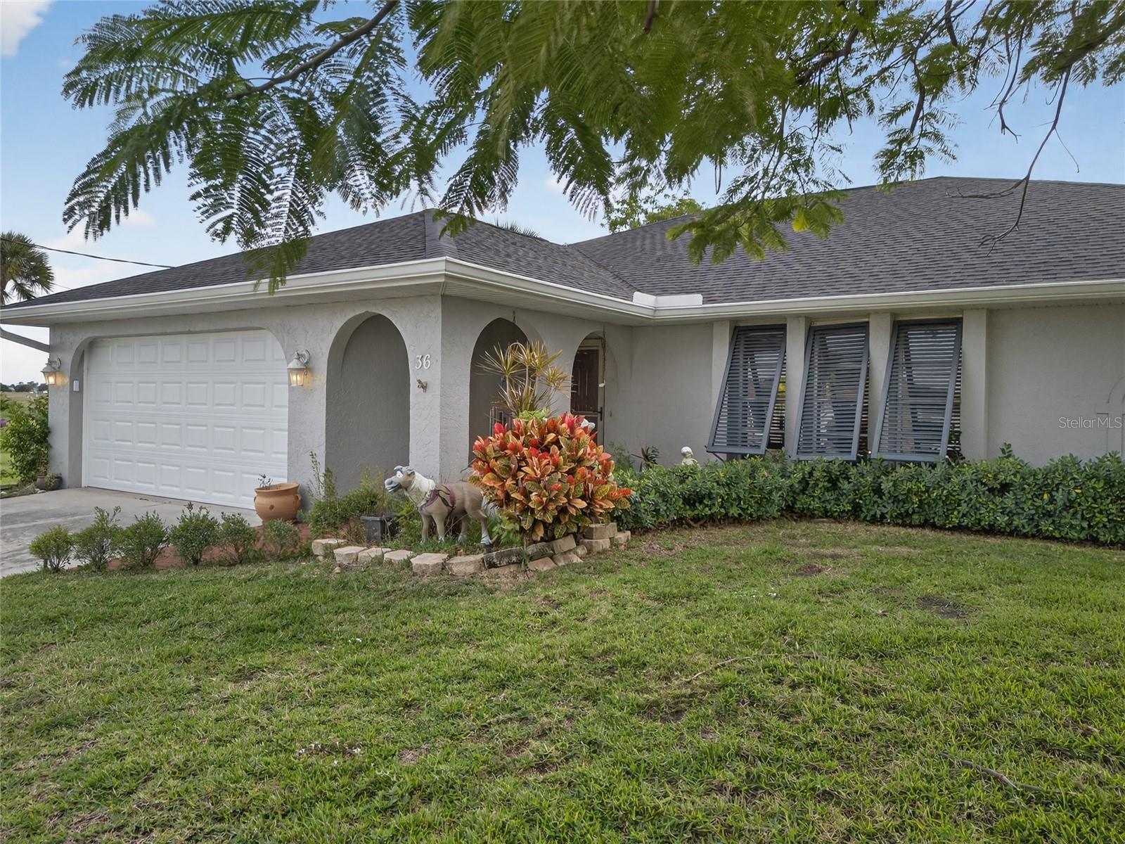 Image 3 of 36 For 36 Bunker Lane