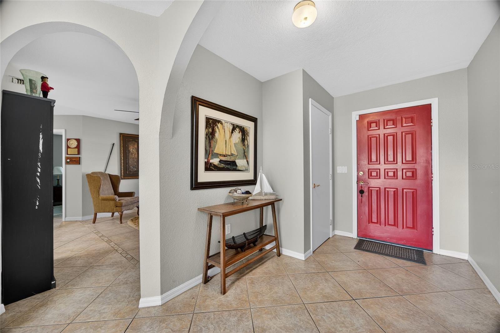 Image 4 of 36 For 36 Bunker Lane