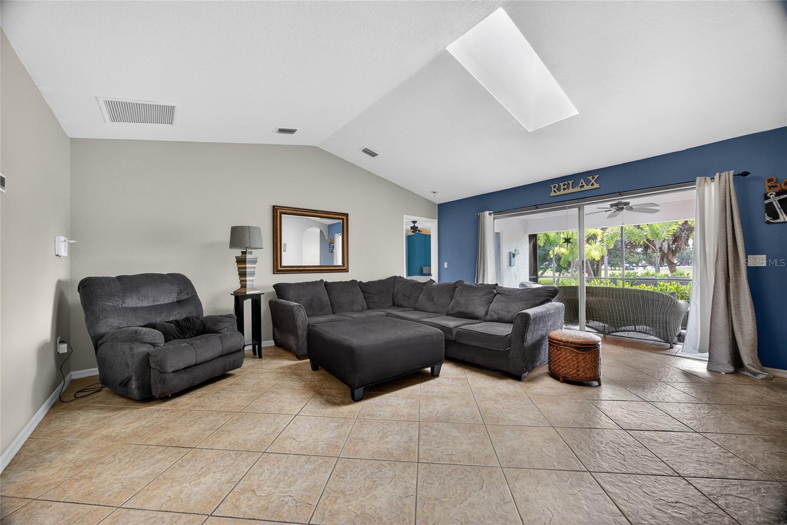 Image 6 of 36 For 36 Bunker Lane