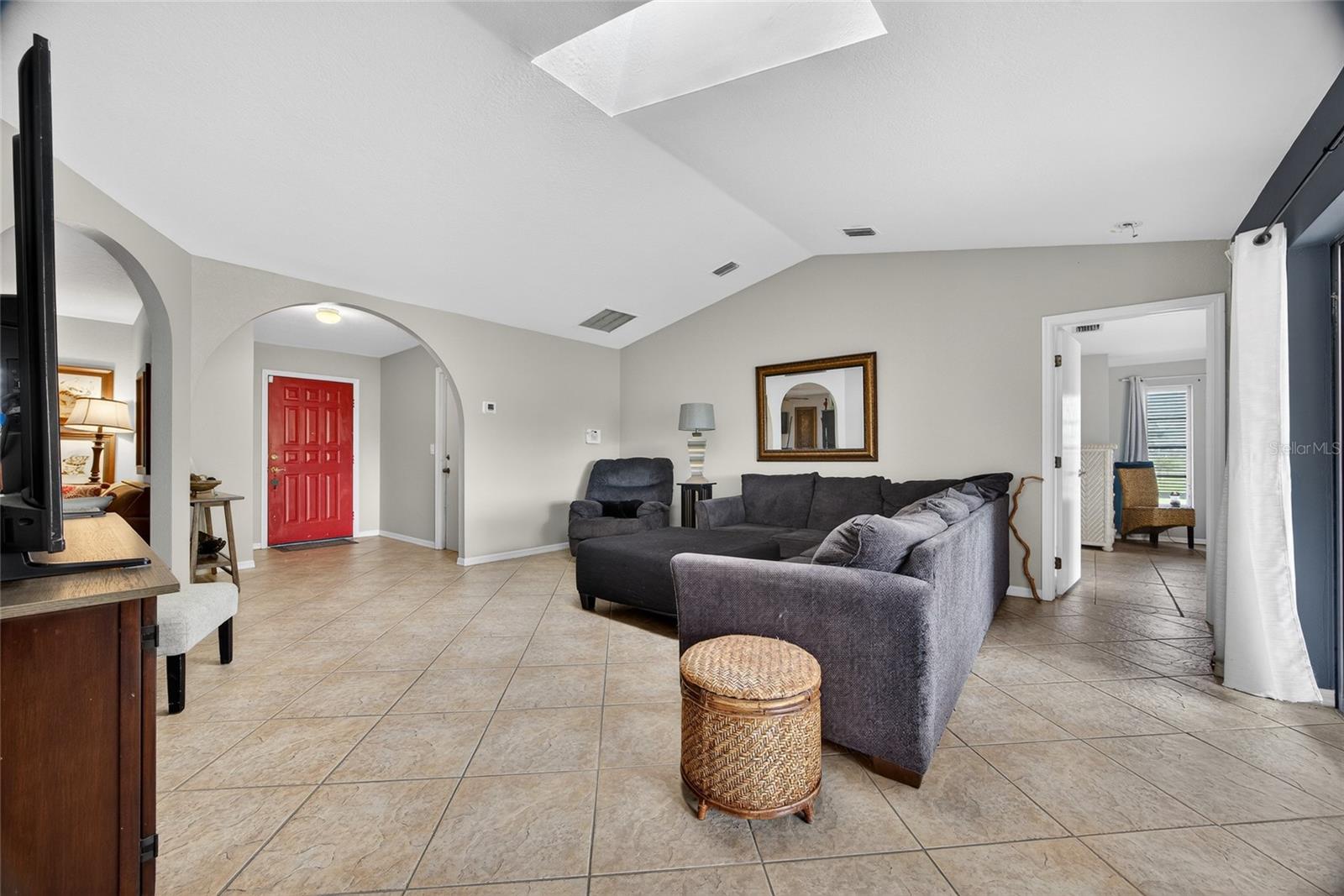 Image 8 of 36 For 36 Bunker Lane