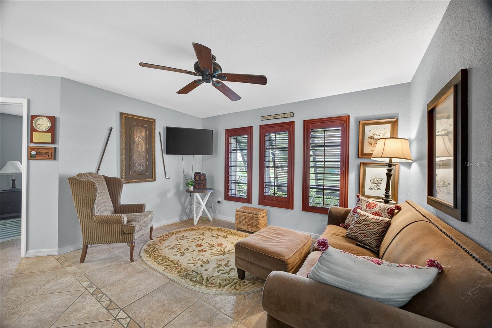 Image 9 of 36 For 36 Bunker Lane