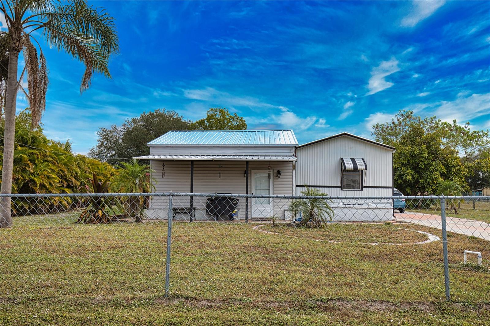 Details for 1464 Leisure Avenue, ARCADIA, FL 34266