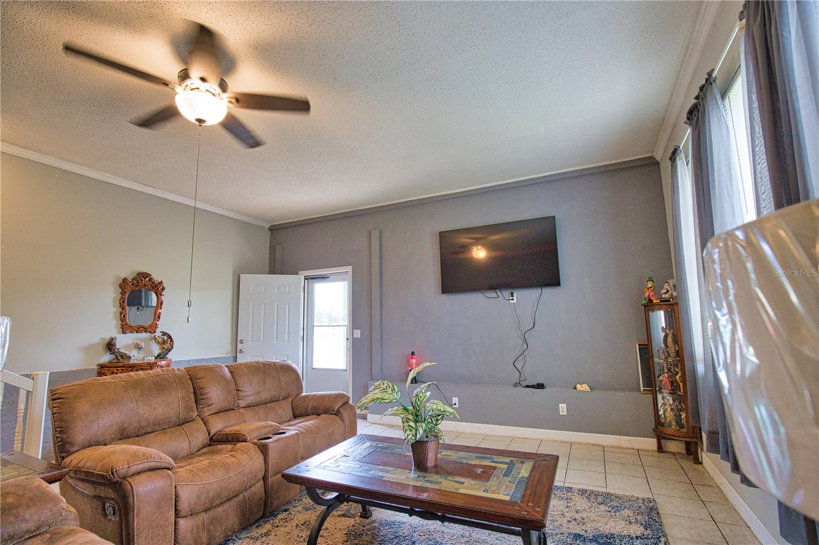 Image 10 of 51 For 1464 Leisure Avenue