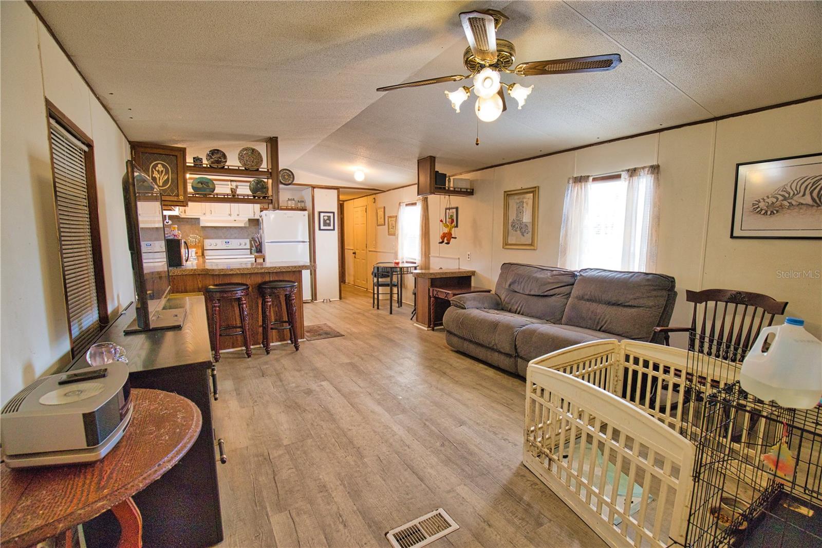 Image 11 of 51 For 1464 Leisure Avenue