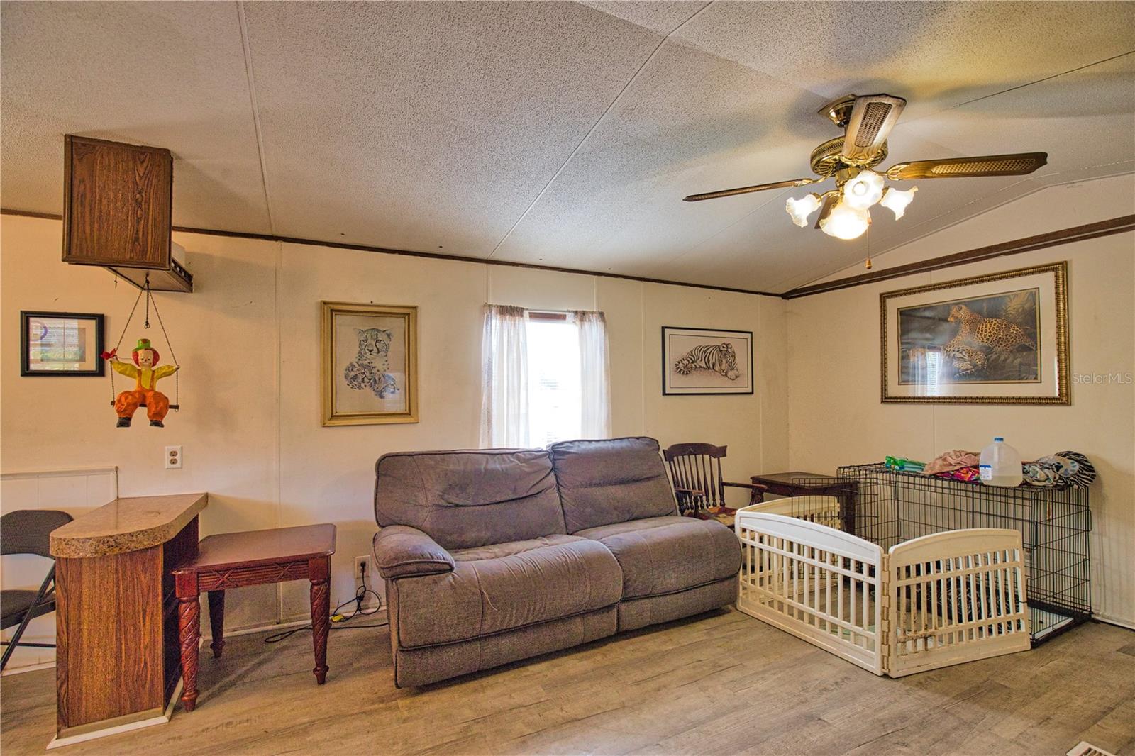 Image 14 of 51 For 1464 Leisure Avenue