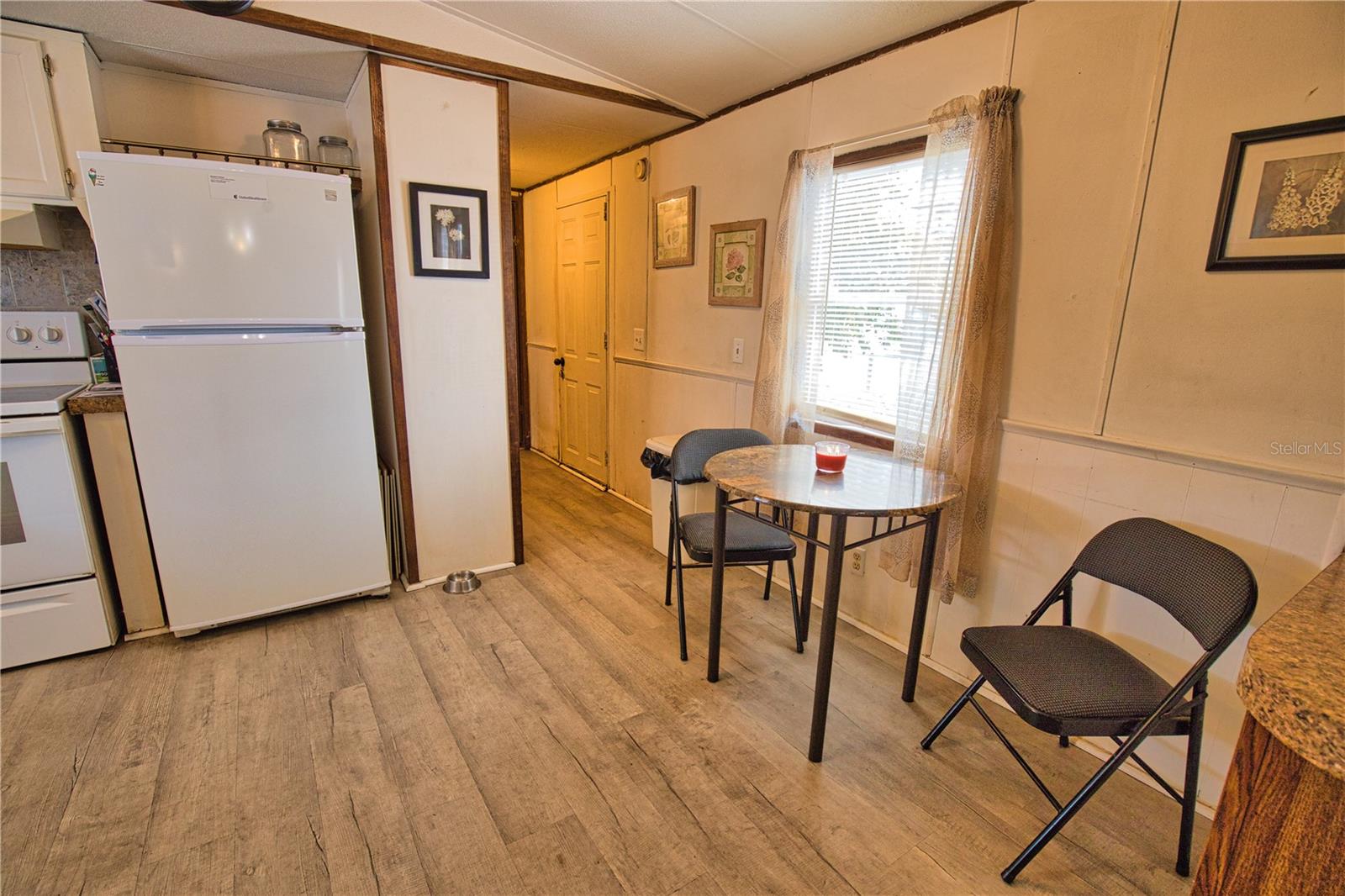 Image 18 of 51 For 1464 Leisure Avenue