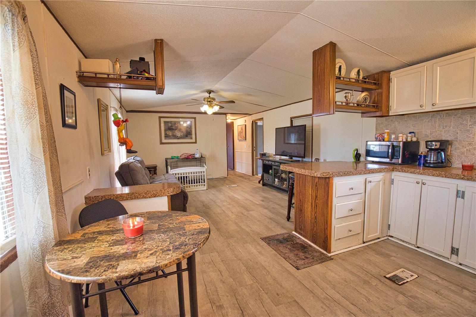 Image 19 of 51 For 1464 Leisure Avenue