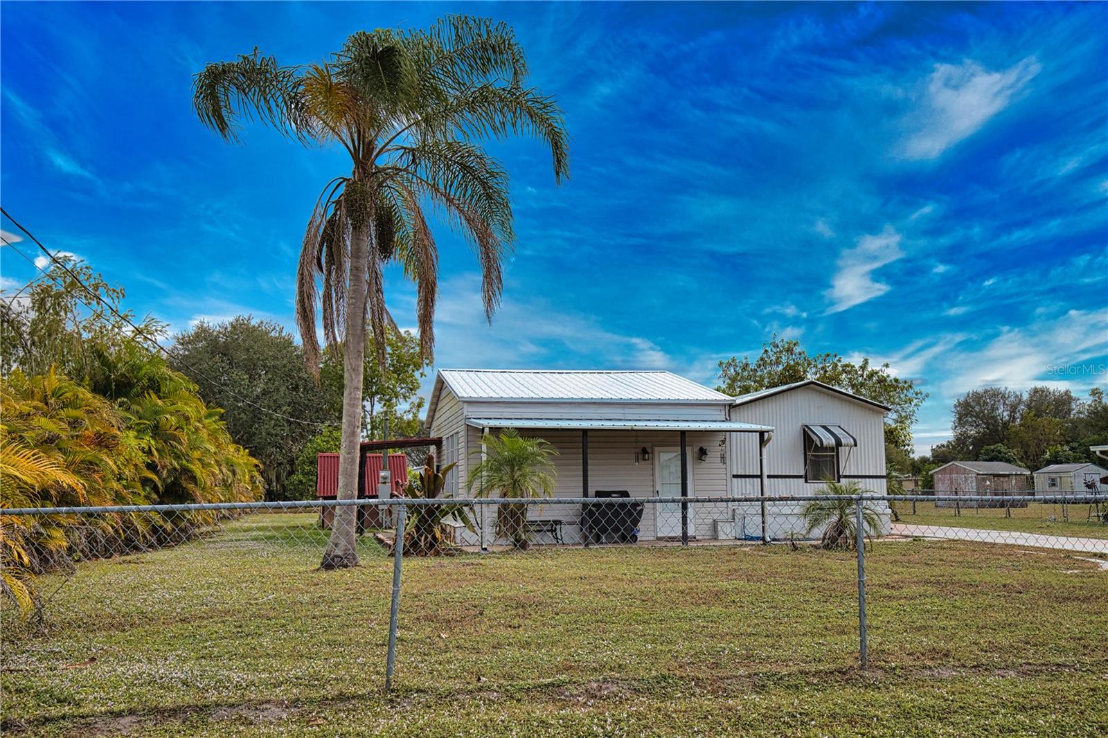 Image 2 of 51 For 1464 Leisure Avenue