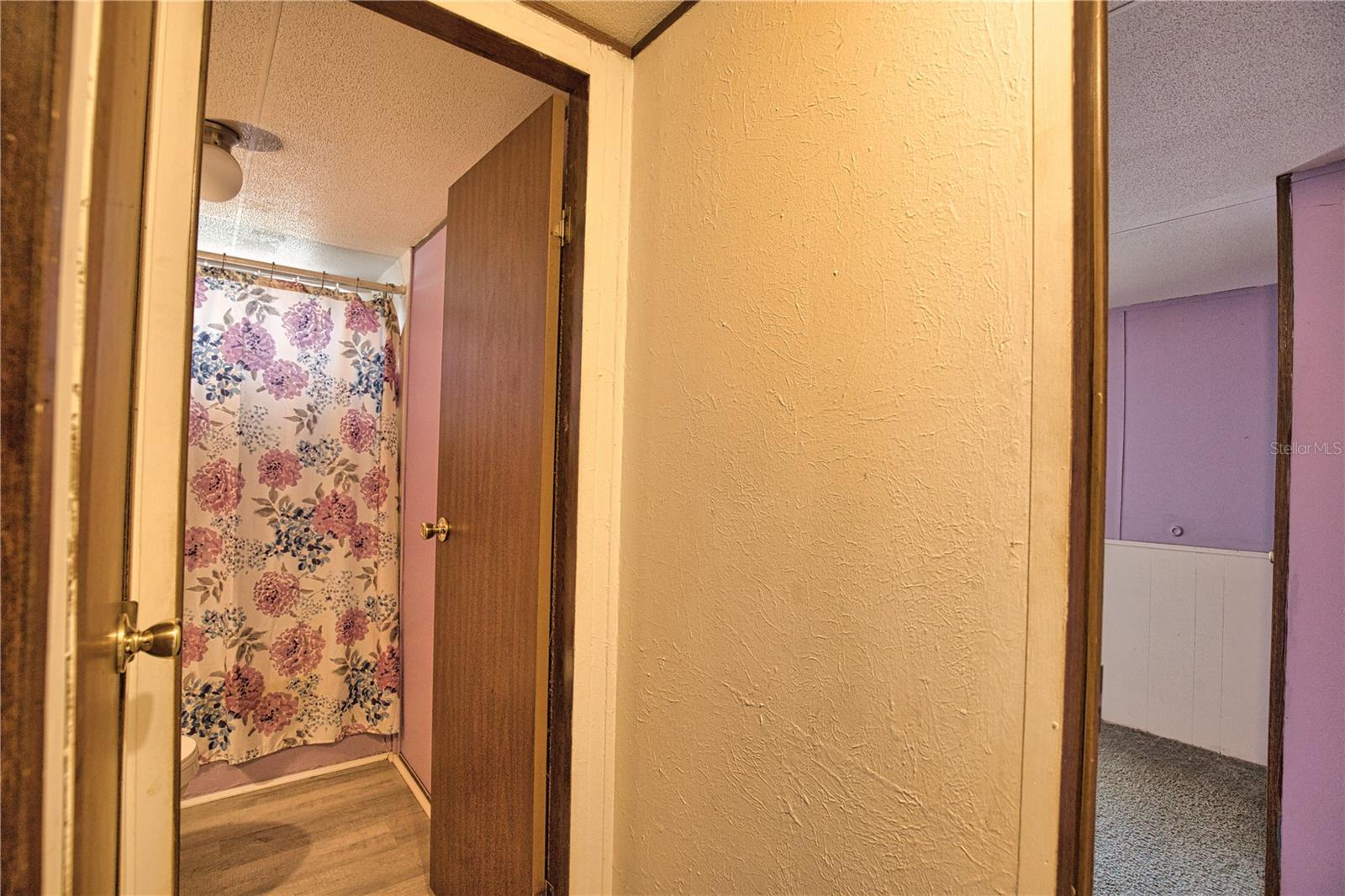 Image 21 of 51 For 1464 Leisure Avenue