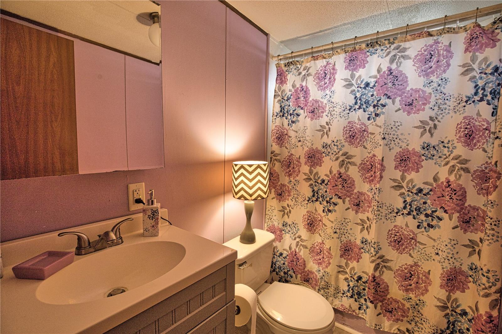 Image 22 of 51 For 1464 Leisure Avenue