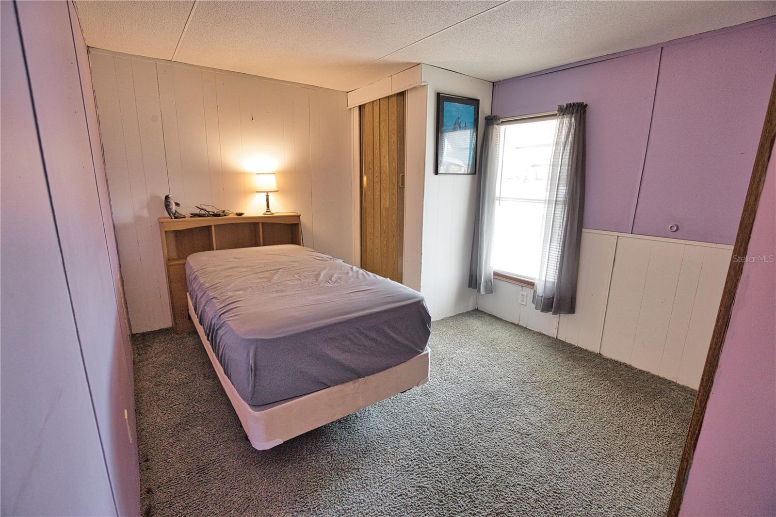 Image 23 of 51 For 1464 Leisure Avenue